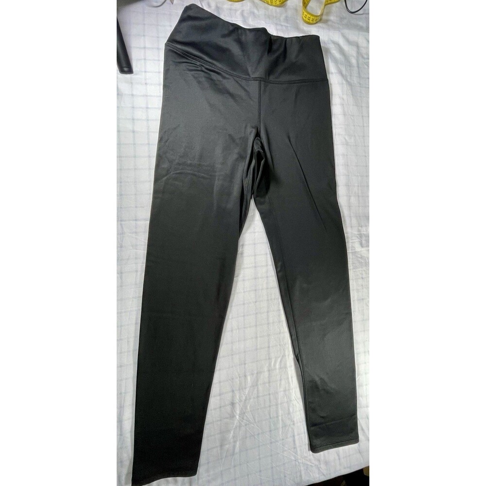 ClimateRight by Cuddl Duds Thermal Guard Size S